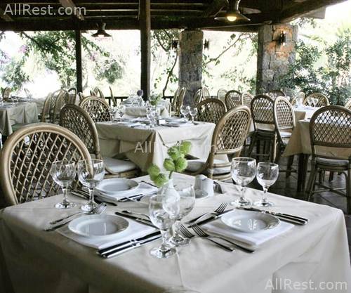Elounda Village 11